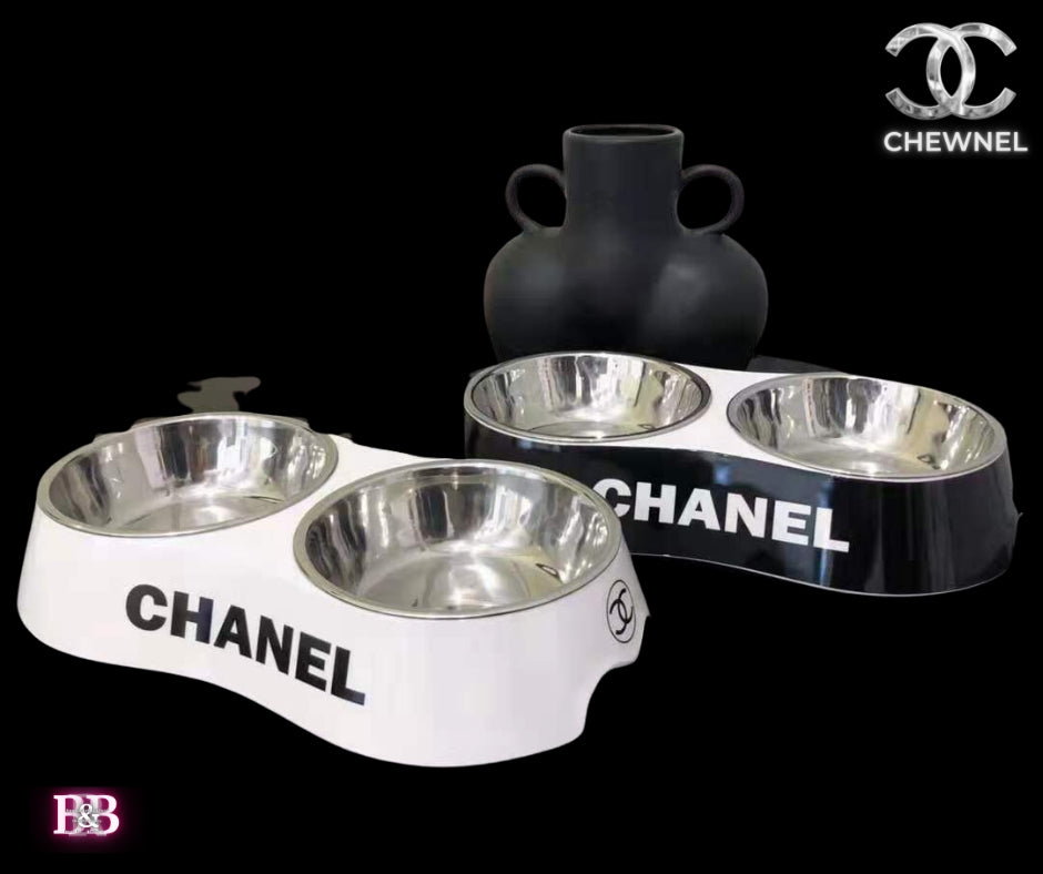 CC DeluXe Gourmet Serving Dish