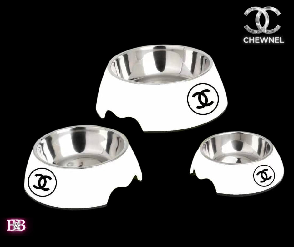 CC Gourmet Serving Dish