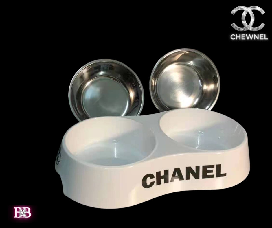 CC DeluXe Gourmet Serving Dish