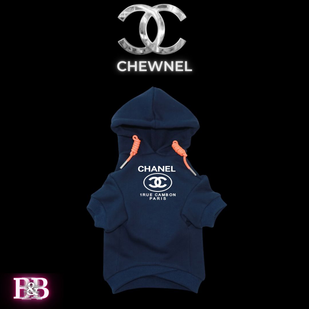 CC -Rebel-Ribbed-Hoodie