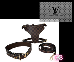 LV "No-Pull" StrutSet