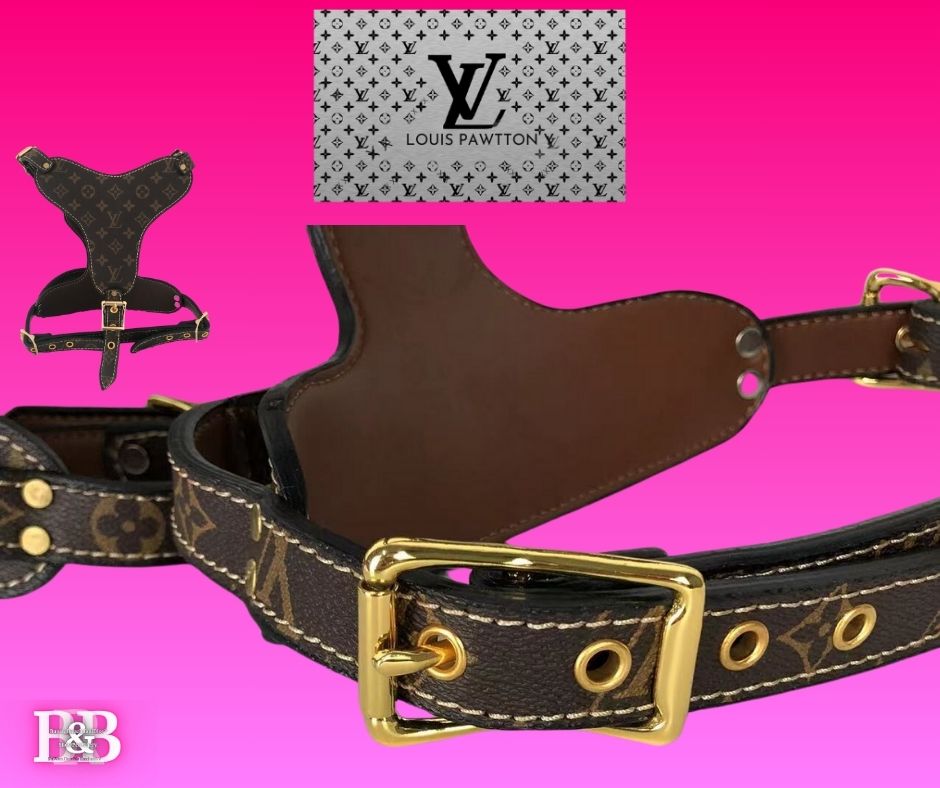 LV "No-Pull" StrutSet