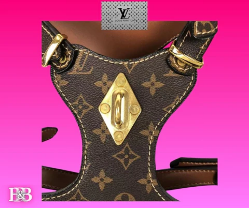 LV "No-Pull" StrutSet