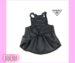 Vader Drop Dead Gorgeous TuTu