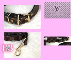 LV "No-Pull" StrutSet