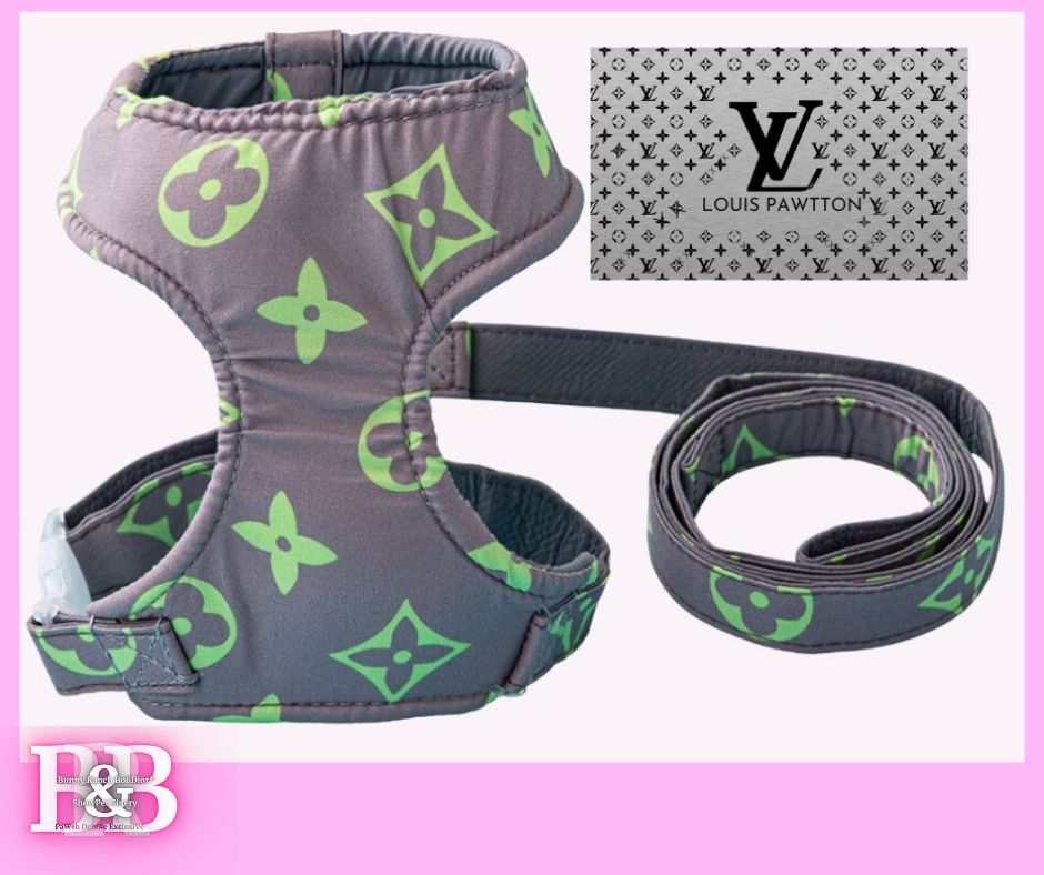 LV "Snug-No-Tug" StrutSet