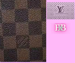 LV "No-Pull" StrutSet