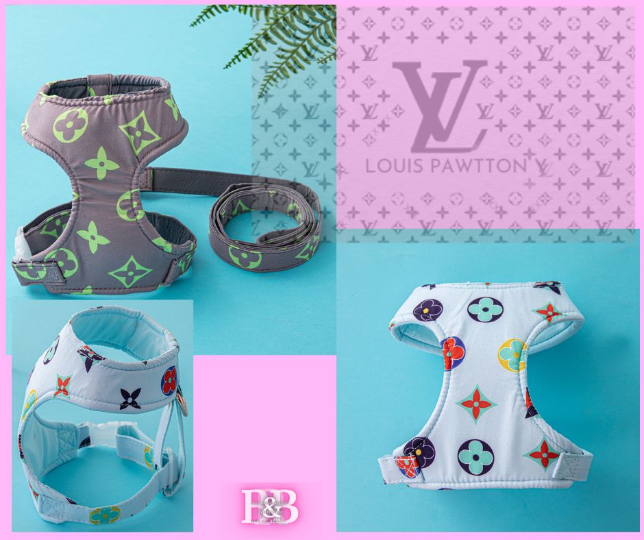 LV "Snug-No-Tug" StrutSet