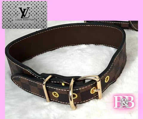 LV "No-Pull" StrutSet