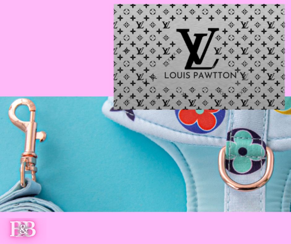 LV "Snug-No-Tug" StrutSet