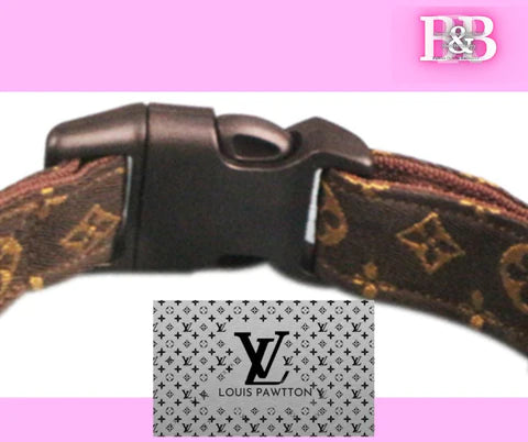 LV "I-Like-Big-Bows" StrutSet