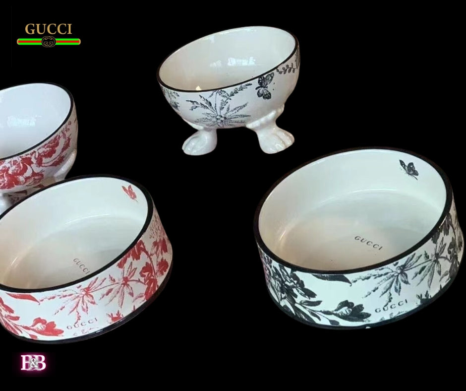 GG Heiress-Basin-Stage-Dish