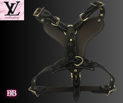 LV "No-Pull" Harness StrutSet