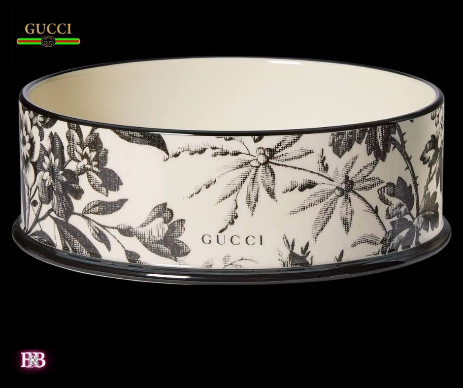 GG Heiress-Basin-Stage-Dish