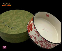 GG Heiress-Basin-Stage-Dish