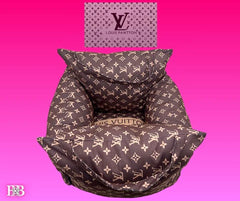 LV "PureBred-SideCar"